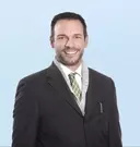 Richard Carvell, London, Real Estate Agent