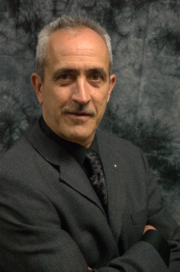 Richard Chartier, Ottawa, Real Estate Agent