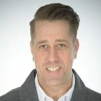 Richard Ferguson, Coquitlam, Real Estate Agent