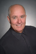 Richard (Rick) Hobbs, Surrey, Real Estate Agent