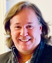 Richard Laturaze, Quebec, Real Estate Agent