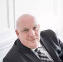 Richard Peck, Guelph, Real Estate Agent