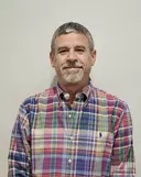 Richard Sykes, Fayetteville, Real Estate Agent