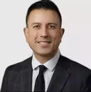 Rick Aujla, Edmonton, Real Estate Agent