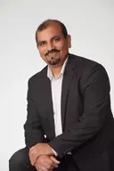 Rick Gautam, Abbotsford, Real Estate Agent