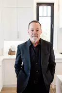 Rick Jensen, Burlington, Real Estate Agent