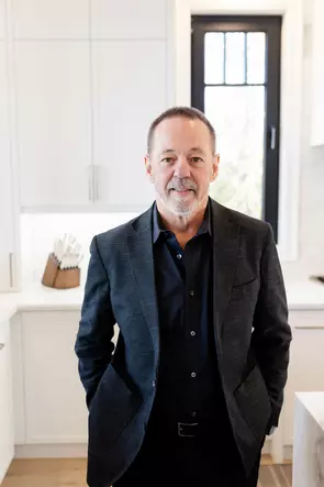 Rick Jensen, Burlington, Real Estate Agent