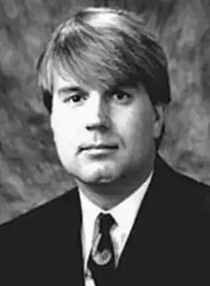 Rick Lescanec, Windsor, Real Estate Agent