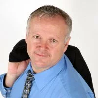 Rick Preisinger, Belleville, Real Estate Agent