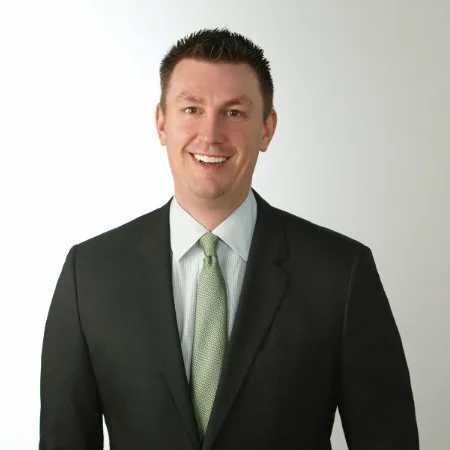 Rick Reinhardt, Edmonton, Real Estate Agent