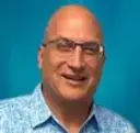 Rick Sheppard, Collegeville, Real Estate Agent