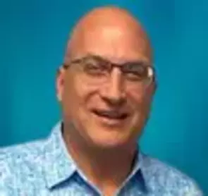 Rick Sheppard, Collegeville, Real Estate Agent