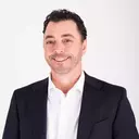 Rico Johnston, Sudbury, Mortgage Broker