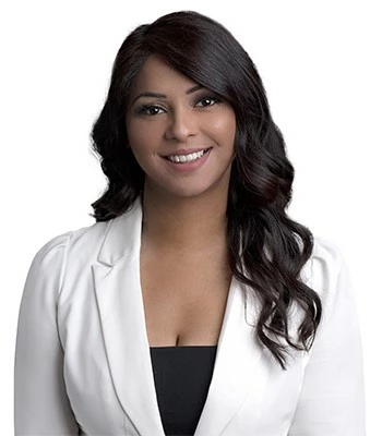 Rimpy Hothi, Vancouver, Real Estate Agent