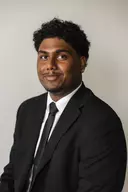 Rinthu Jeyarajah, Scarborough, Mortgage Broker