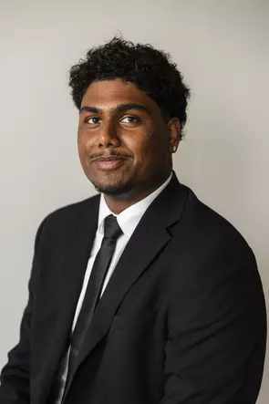 Rinthu Jeyarajah, Scarborough, Mortgage Broker