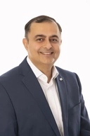 Rishi Kapoor, Brampton, Real Estate Agent