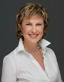 Rita Ferdman, Hallandale, Real Estate Agent