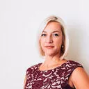 Rita Garami, Oakville, Real Estate Agent