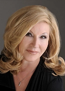 Rita Harper, Ottawa, Real Estate Agent