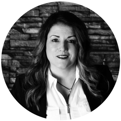 Rita Sobkowich, Fort McMurray, Real Estate Agent