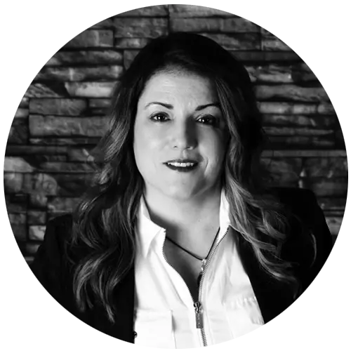 Rita Sobkowich, Fort McMurray, Real Estate Agent