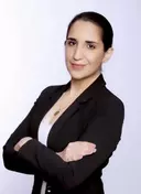 Rita Thaer, Mississauga, Real Estate Agent