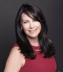 Rita Zakka, Toronto, Real Estate Agent