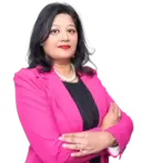 Ritu Jain, Mississauga, Real Estate Agent