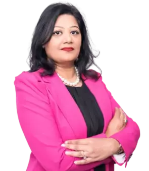 Ritu Jain, Mississauga, Real Estate Agent