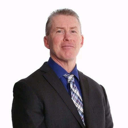 Rob Armitage, Windsor, Real Estate Agent