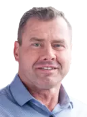 Rob Best, Langley, Real Estate Agent