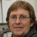 Rob Brillon, Albany, Real Estate Agent