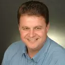 Rob Chuter, Coquitlam, Real Estate Agent