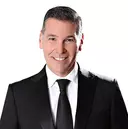 Rob Golfi, Hamilton, Real Estate Agent