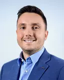 Rob Longo, Sarnia, Real Estate Agent