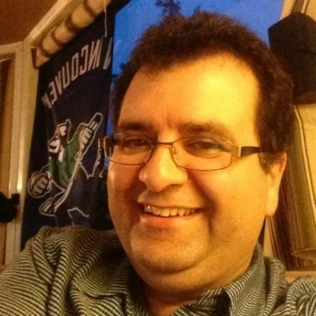 Rob Pellegrino, Hope, Real Estate Agent