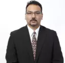 Rob Sangara, Vancouver, Real Estate Agent