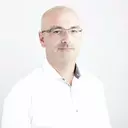 Rob Sansone, Toronto, Real Estate Agent