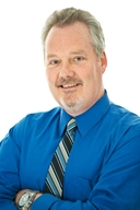 Rob Schussler, Windsor, Real Estate Agent