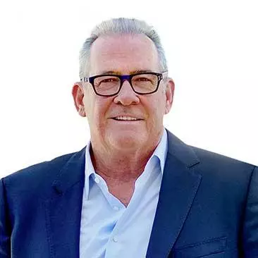 Rob Thomson, Jupiter, Real Estate Agent