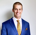 Rob Waslowski, Orillia, Real Estate Agent
