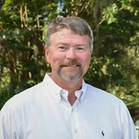 Robbie Hughes, Panama City, Real Estate Agent