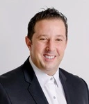 Robert Almeida, Burnaby, Real Estate Agent