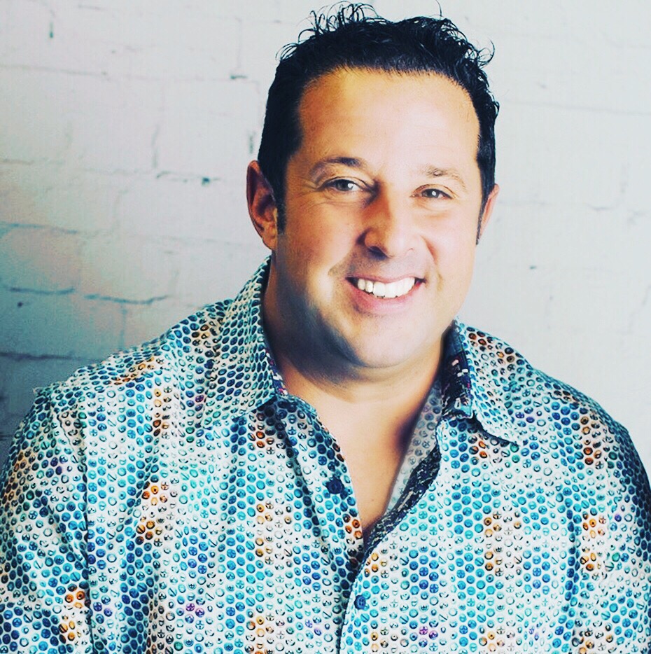 Robert Almeida, Burnaby, Real Estate Agent
