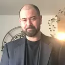 Robert Campbell, Winnipeg, Real Estate Agent