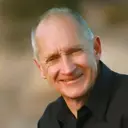 Robert Curzon, Bend, Real Estate Agent