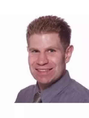 Robert Hamer, Surrey, Real Estate Agent