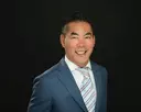 Robert Hum, Brossard, Real Estate Agent