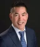 Robert Hum, Brossard, Real Estate Agent